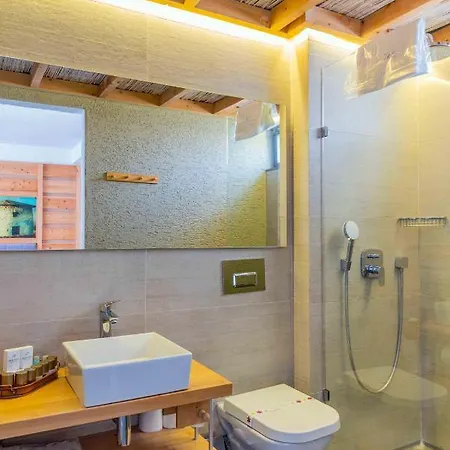 Hotel Herodot 4*