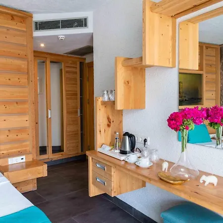 Herodot Hotel 4*