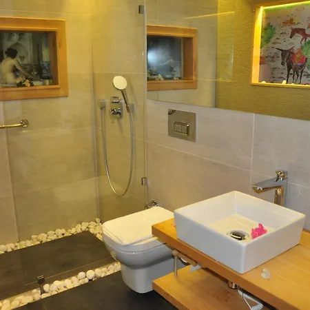 Herodot 4* Ortakent