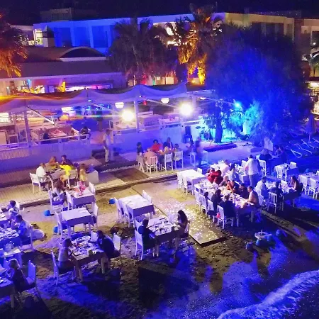 Herodot Hotel 4*