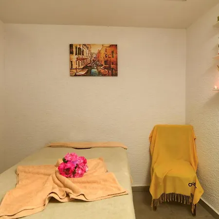 Hotel Herodot Ortakent