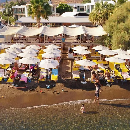 Herodot Hotel