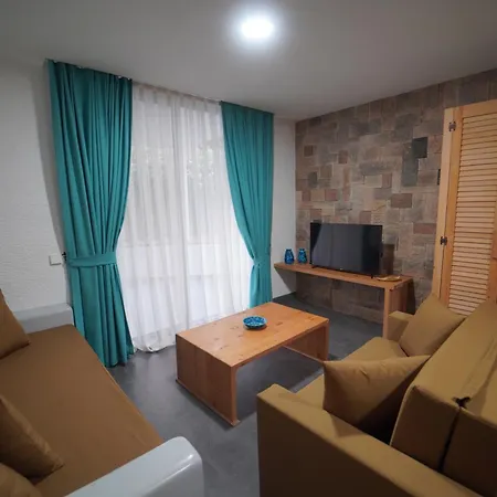 Herodot 4* Ortakent