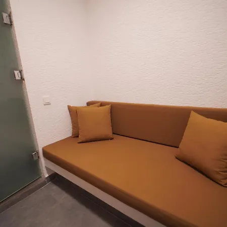 Hotel Herodot
