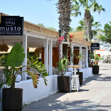 Myella Boutique