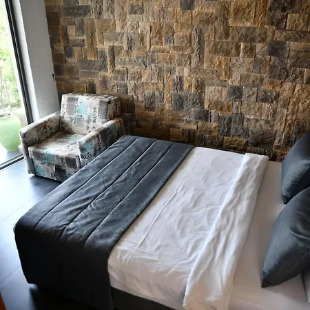 Hotel Myella Boutique
