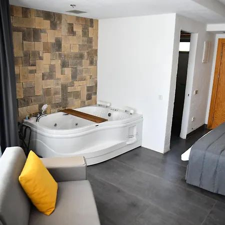 Myella Boutique Hotel 4*