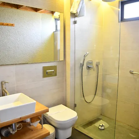 Myella Boutique Hotel Ortakent