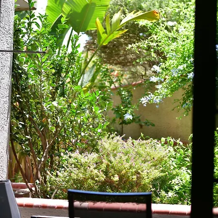 Myella Boutique 4* Ortakent