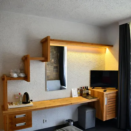 Myella Boutique Hotel 4*