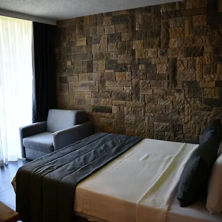 Hotel Myella Boutique Ortakent