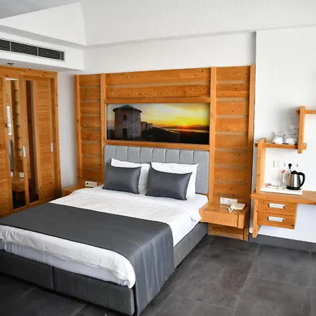 Hotel Myella Boutique