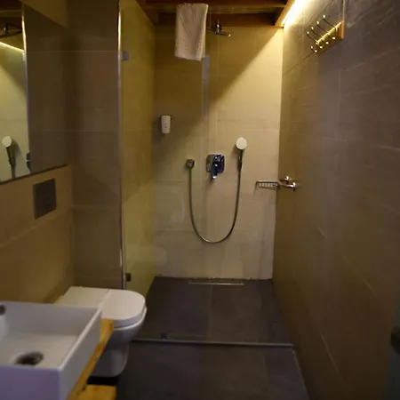 Hotel Myella Boutique Ortakent