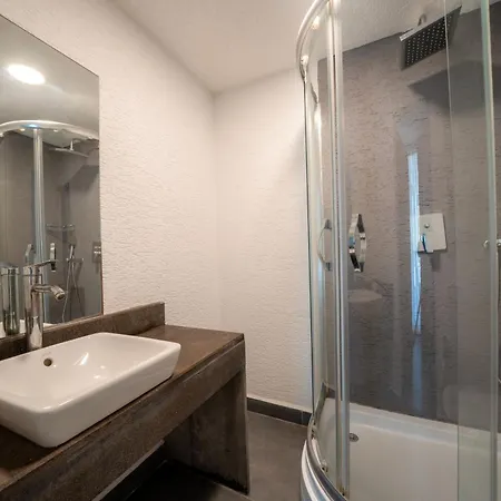 Myella Boutique Ortakent