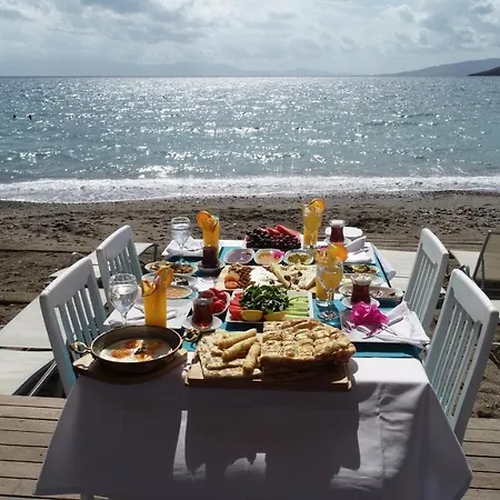 Myella Boutique Hotel