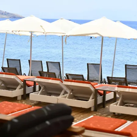 Myella Boutique 호텔