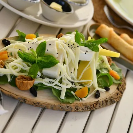 호텔 Myella Boutique 3*