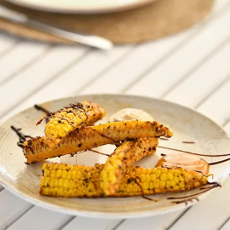 Myella Boutique ホテル オータキャンツ