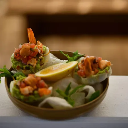 Myella Boutique オータキャンツ