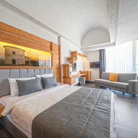 Myella Boutique オータキャンツ