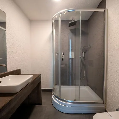 호텔 Myella Boutique