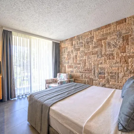 ホテル Myella Boutique