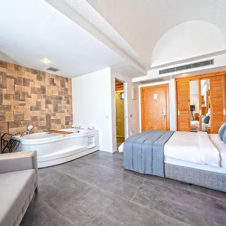 Hotel Myella Boutique 3*