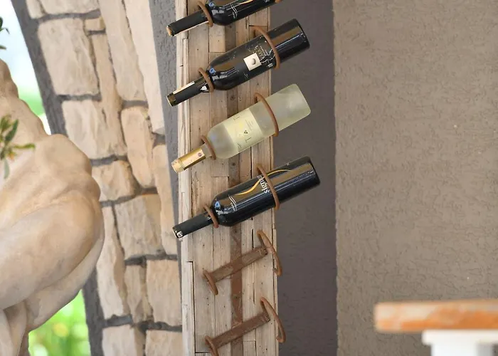 Myella Boutique Hotel