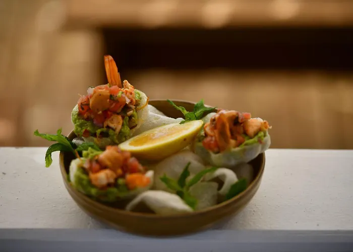 Myella Boutique Ortakentyahşi