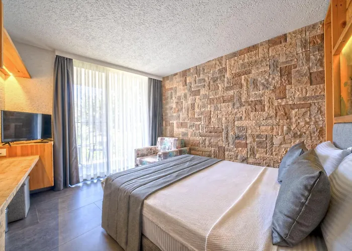 Hotel Myella Boutique