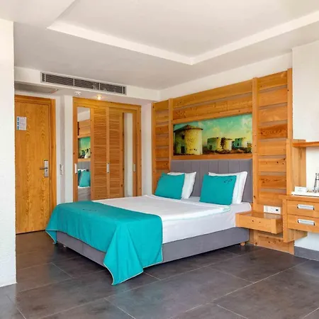 Hotell Herodot